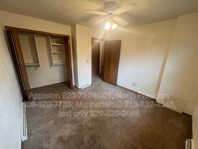 Photo - 600 S Westland Dr Unit A