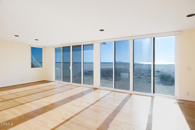 Photo - 3637 Ocean Dr