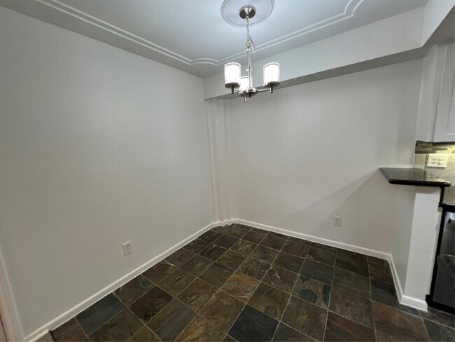 Photo - 855 Augusta Dr Unit True