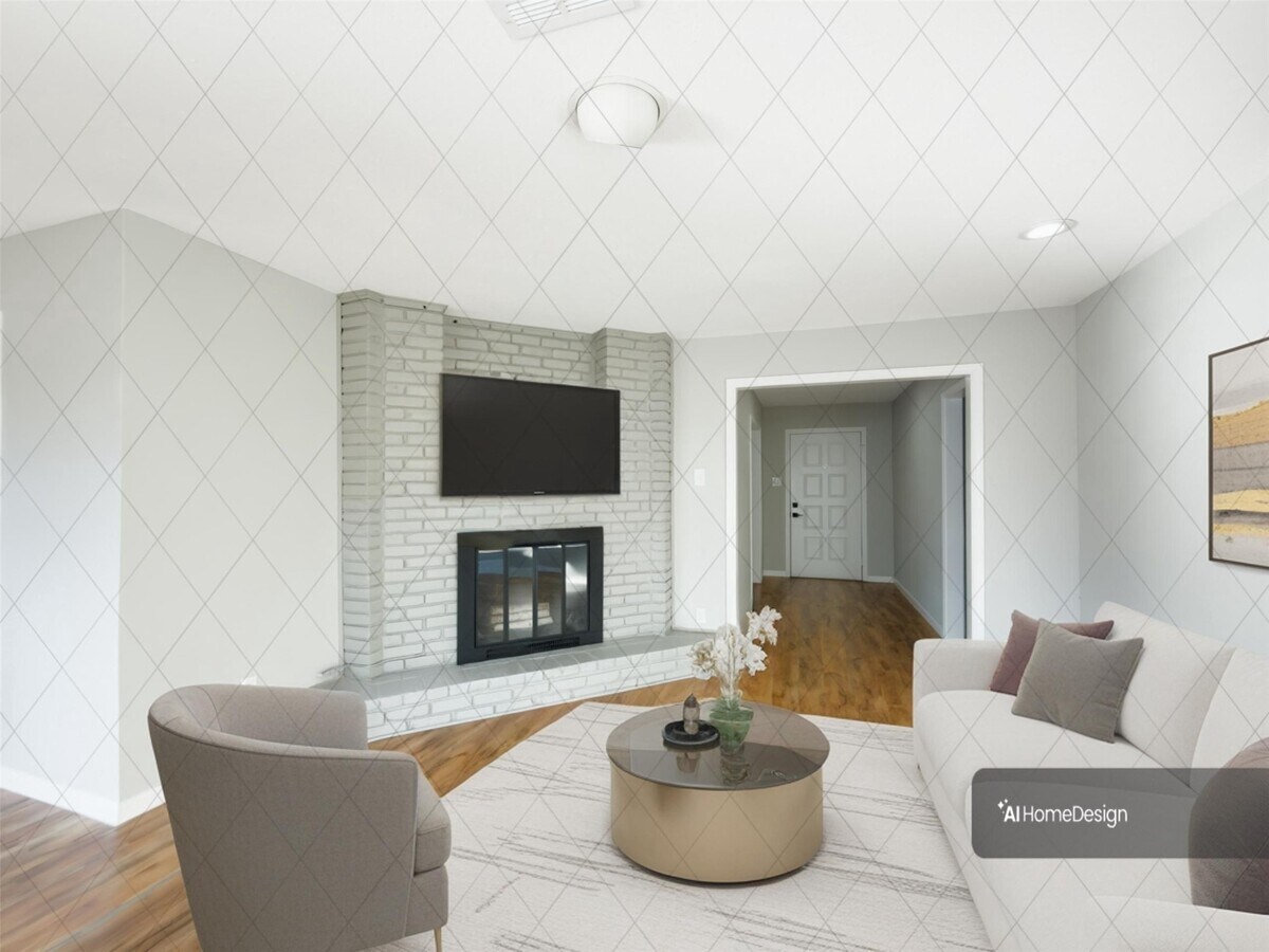 Photo - 10031 Haddington Dr