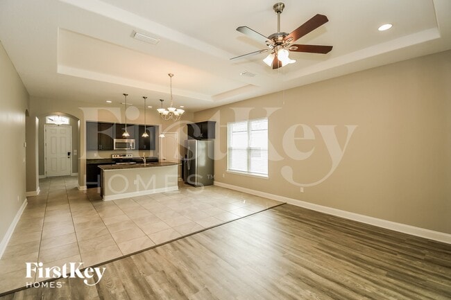 Photo - 4157 Emilio Ln