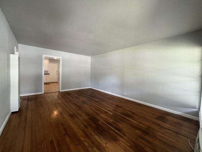 Photo - 233 Arvin Dr