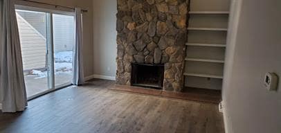 Photo - 13605 E Yale Ave