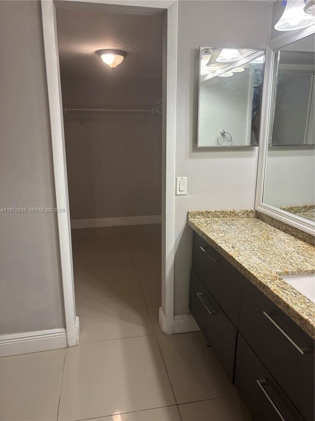 Photo - 400 Commodore Dr Unit 107