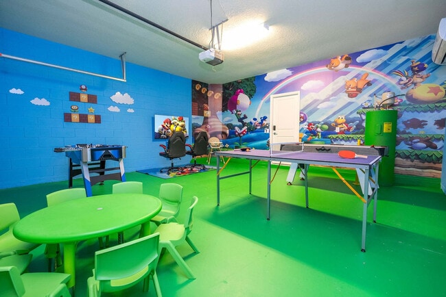 Photo - 3332 Lilac Wy Unidad ID1280874P