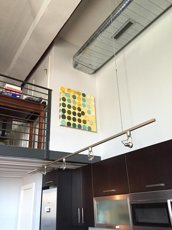 Photo - 1401 R St NW