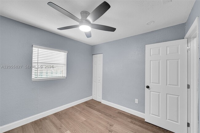 Photo - 2360 NW 6th St