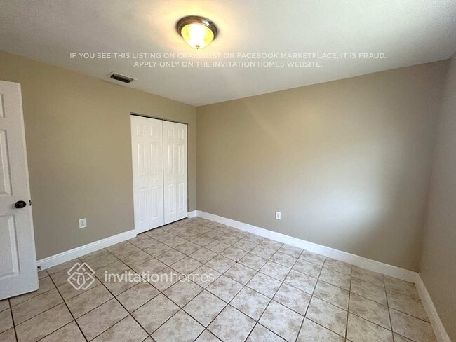 Photo - 228 SE 27th Terrace