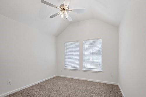 Photo - 16308 Dakota Dr