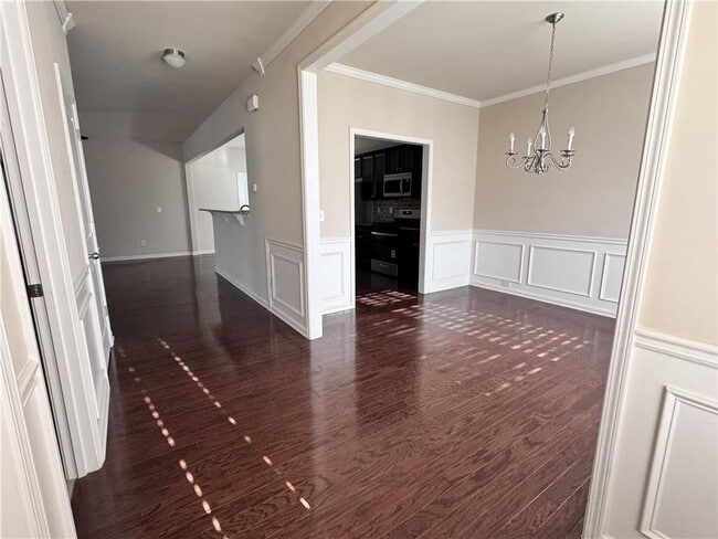 Photo - 167 Gilliflower Park