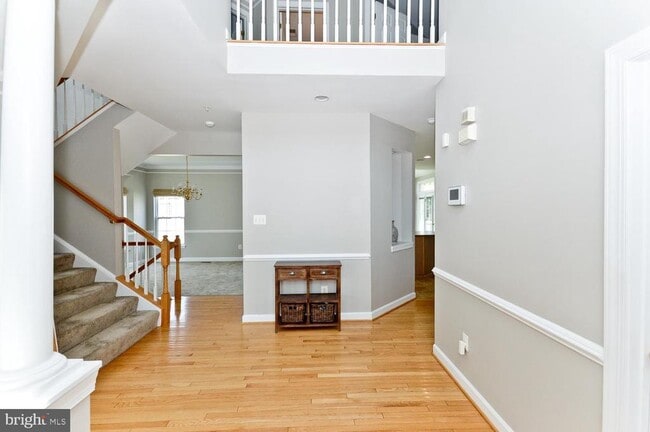 Building Photo - 8006 KINGSMILL Rd
