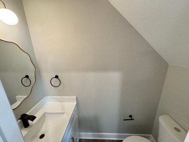 Photo - Fully Updated 4 Bedroom Home in Raleigh