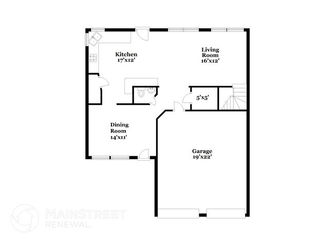 Building Photo - 8023 Louise Oak Ct Rental