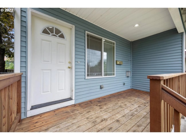 Photo - 3552 SE 66th Ave