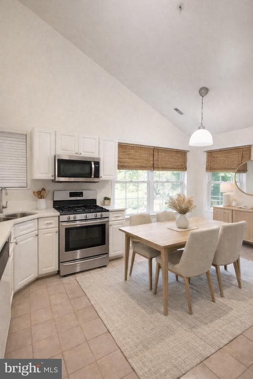 Photo - 309 Tall Pines Ct Unidad 9