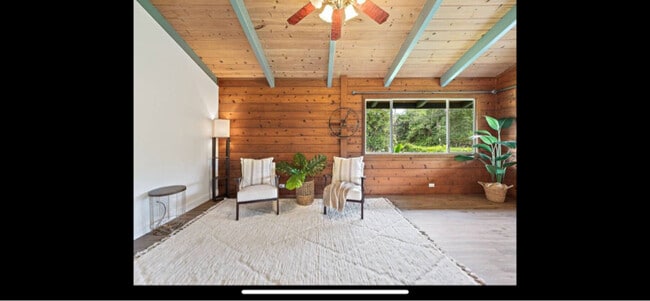 Photo - 13-3515-3515 Alapai St