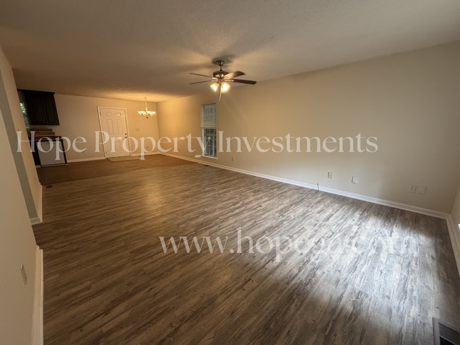 Photo - 91 Bailey Dr