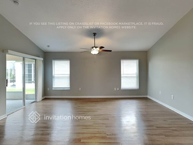 4966 Worthington Cir