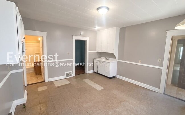 Photo - 6401 Gertrude Ave
