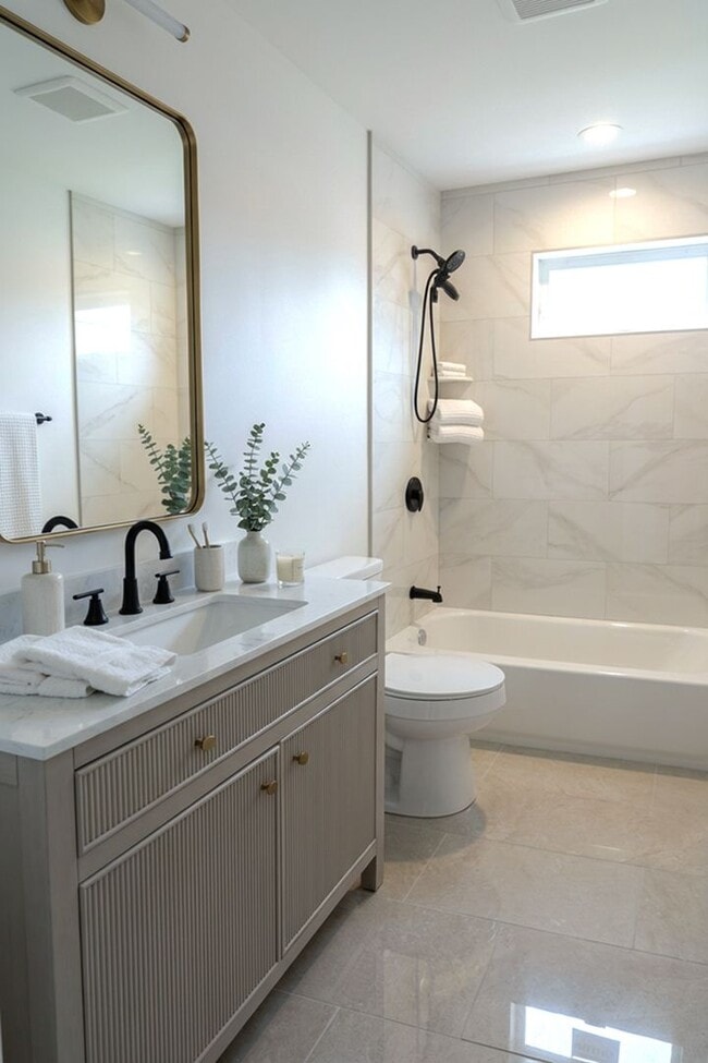 Photo - Beautifully Renovated 1 Bedroom in Providence! Available 6/1 Unidad 303