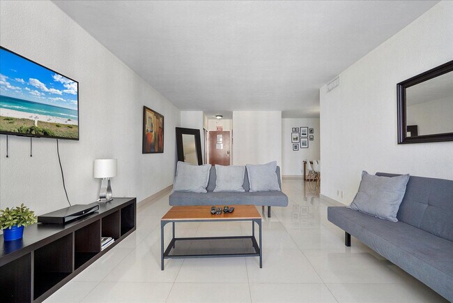3901 S Ocean Dr Unit SI FL8-ID1049828P