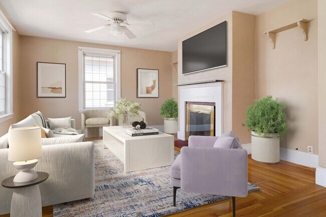 Photo - 18 Newcastle Rd Unit top##