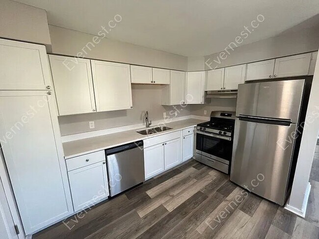 Photo - 3629 Waldorf Dr