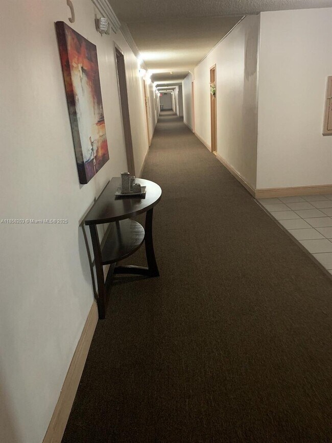 Photo - 9310 Fontainebleau Blvd Unit 515