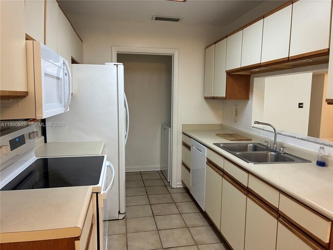 Photo - 12213 SW 110th Ln