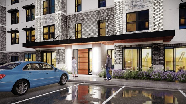 Photo - Reserves at Magnolia