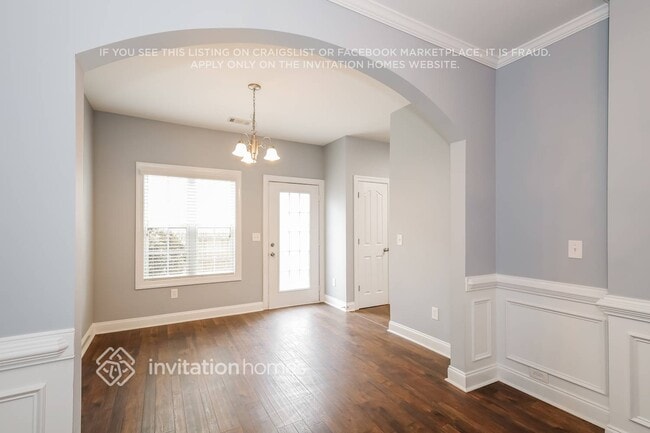 Photo - 5181 Apple Grove Rd NE