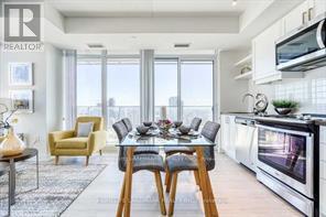 Photo - 50 Wellesley St E Unité 3704