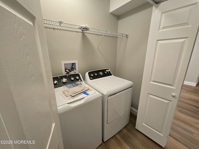 Photo - 164 Austin Ave