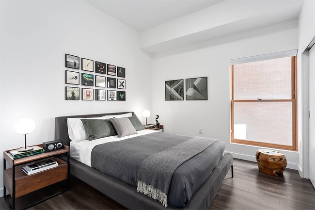 Photo - The MacLaren