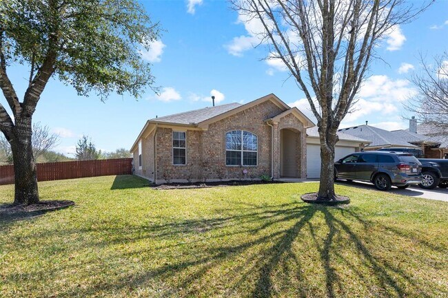 Photo - 18725 Shoreless Dr