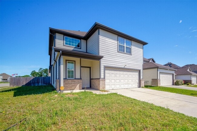 Photo - 3503 Cannon Dr