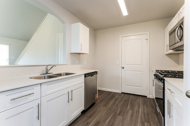 Photo - 14715 Kendalls Path Ct