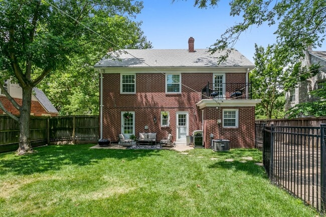 Photo - Fully remodeled Crown Heights BEAUTY!