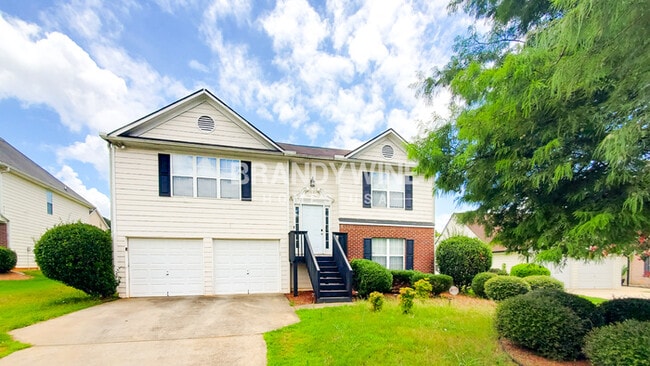 Building Photo - 172 Summit View Dr Rental