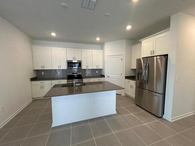 Photo - 4341 Curacao Pl Casa Adosada