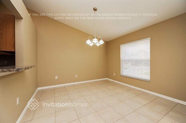 Photo - 3119 Sugar Leaf Ln