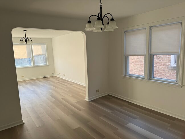 Photo - 5746 N Kimball Ave Unit 2S