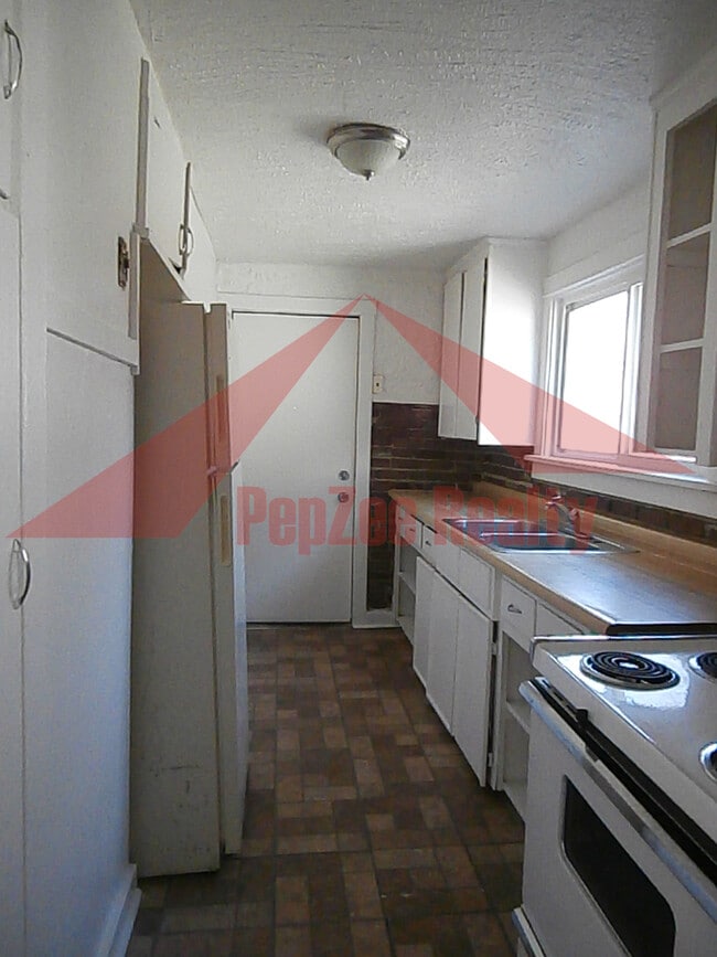 Photo - 727 W Fairview Ave Unidad 1