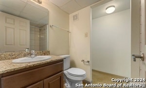 Photo - 4551 Mt Olive Rd Unidad 8