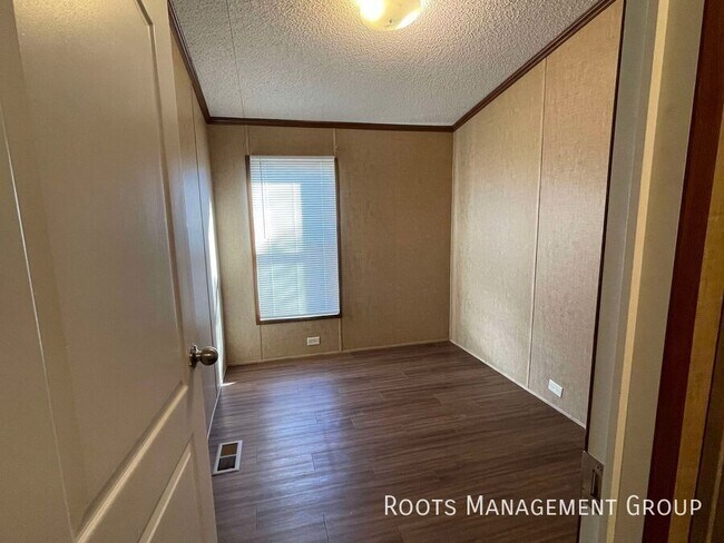 Photo - Home Available to Lease - Apply Today!