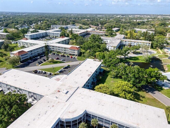 Photo - 2450 Canadian Way Unit 26