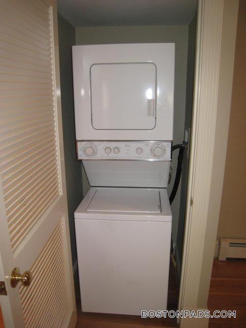 Photo - 117 Columbia St Unidad 1