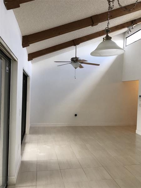 Photo - 9800 NW 16th Ct