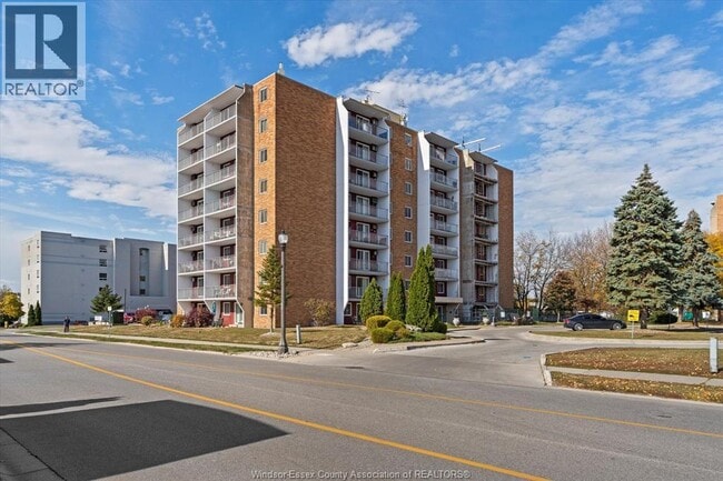 Photo - 120 Pickering Dr Unité 309