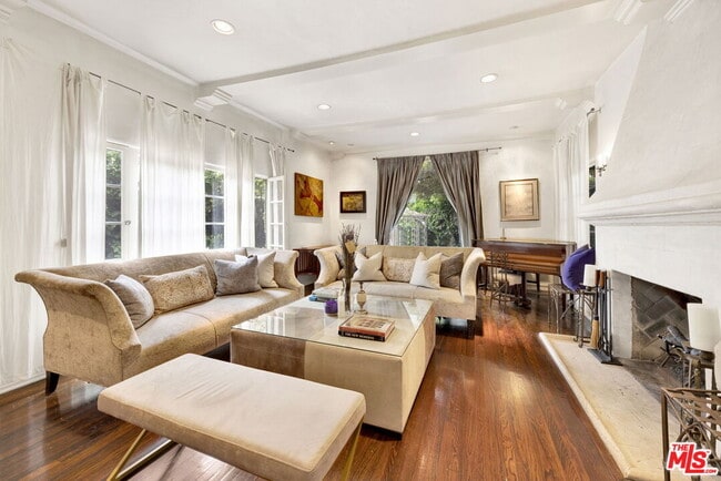 Photo - 634 Highland Ave